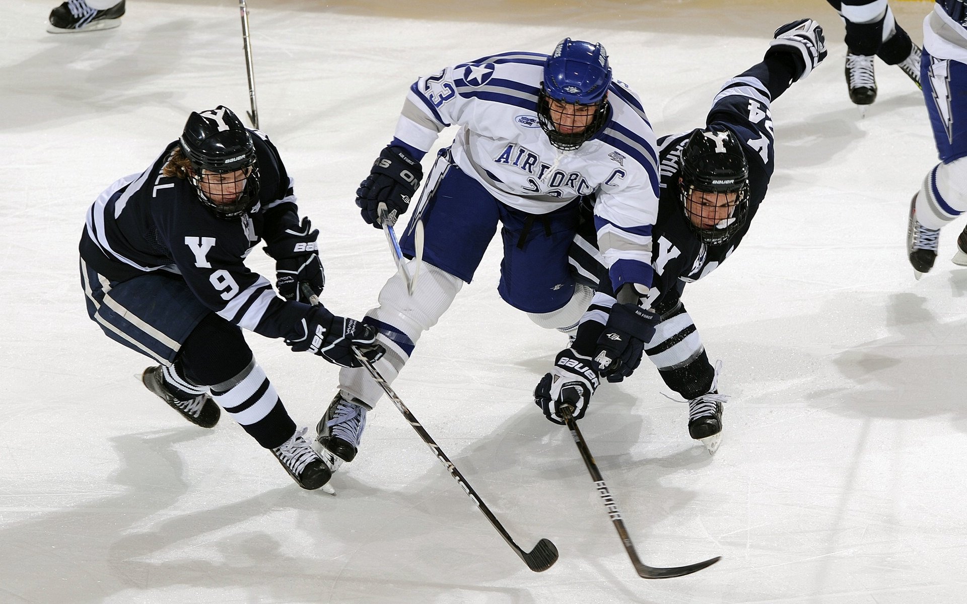 Jiu You-_传统与现代:融合中国文化的网球艺术表演_,网球表演赛