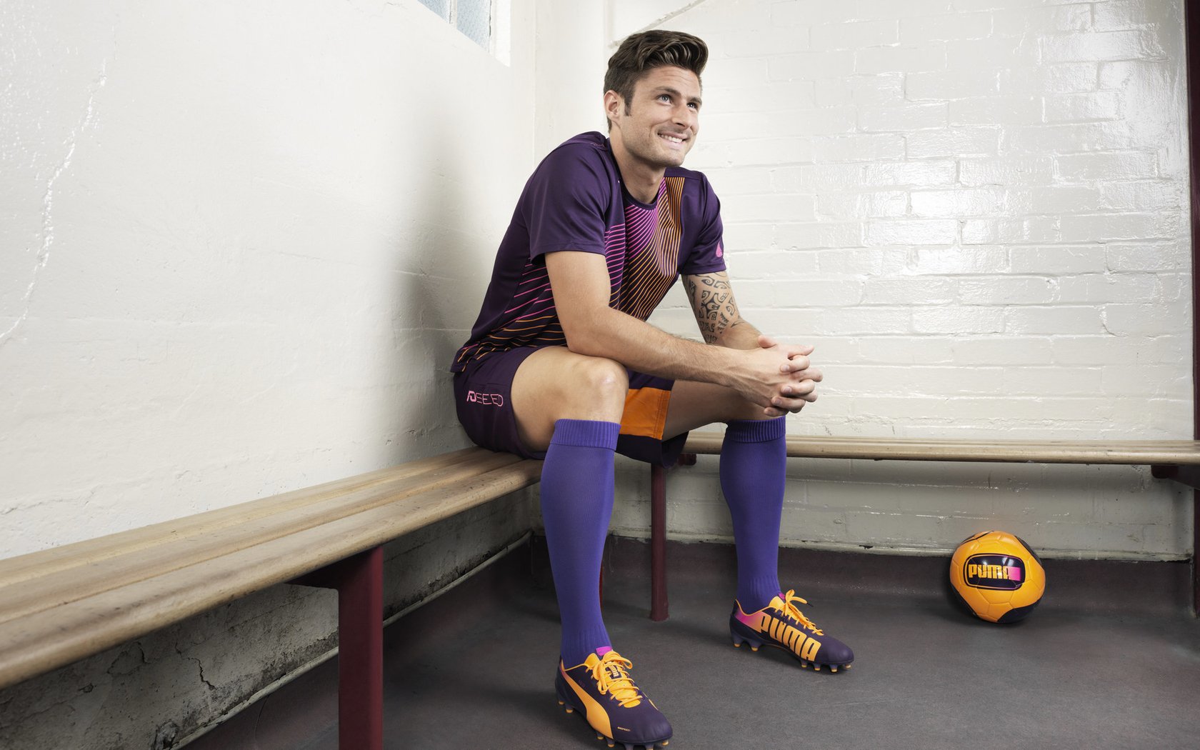 篮球运动员专项体能训练成效显著，篮球专项体能的五个方面