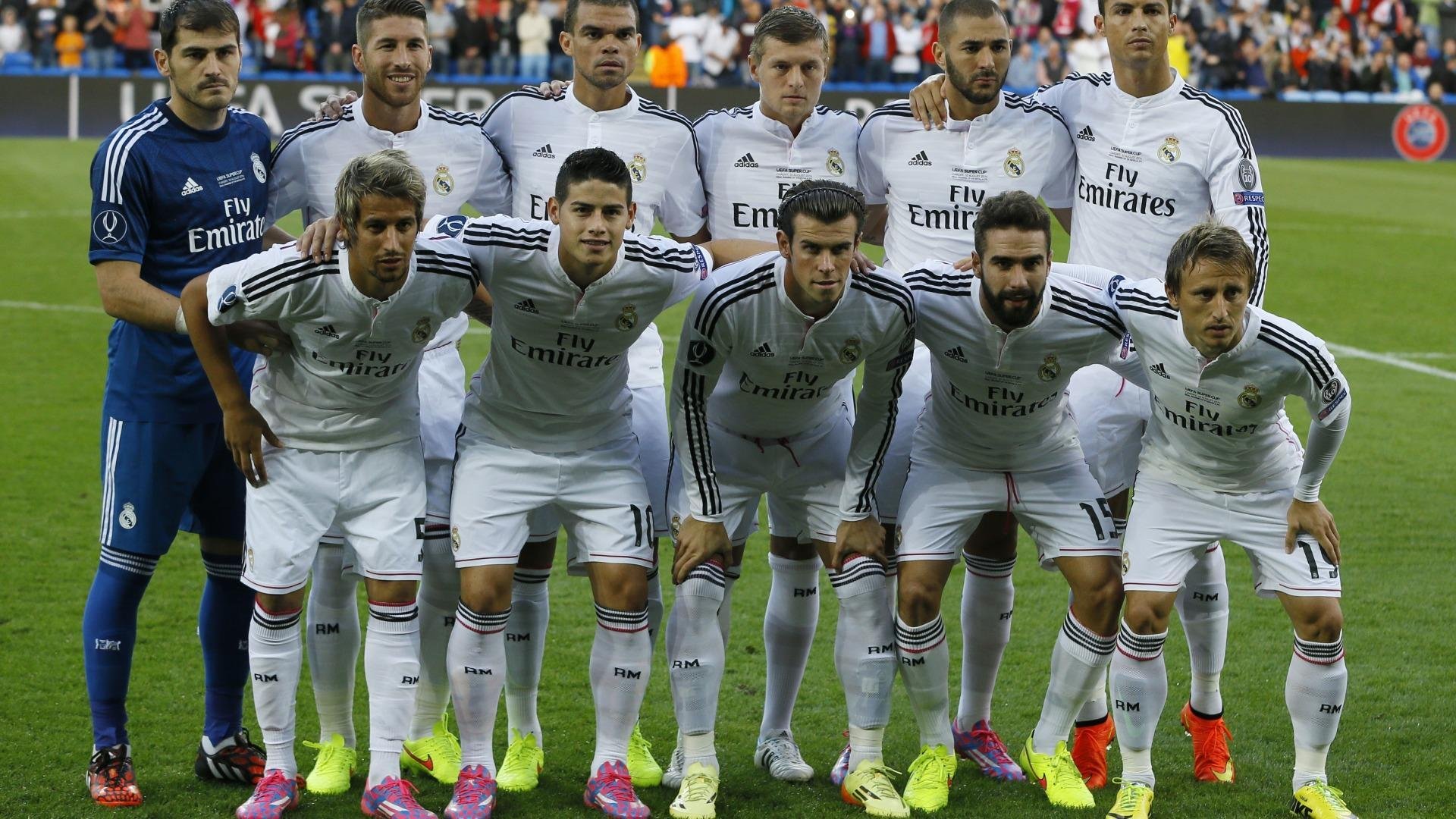 九游官网pc-逆转奇迹:那些让全场疯狂的欧冠逆袭瞬间,欧冠逆境之王